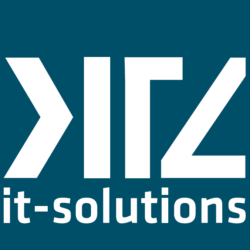 Familienseite Höllwarth,